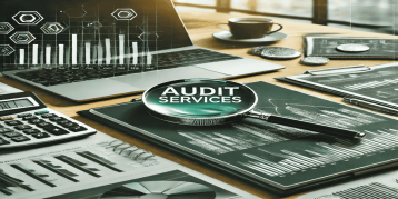 Audit